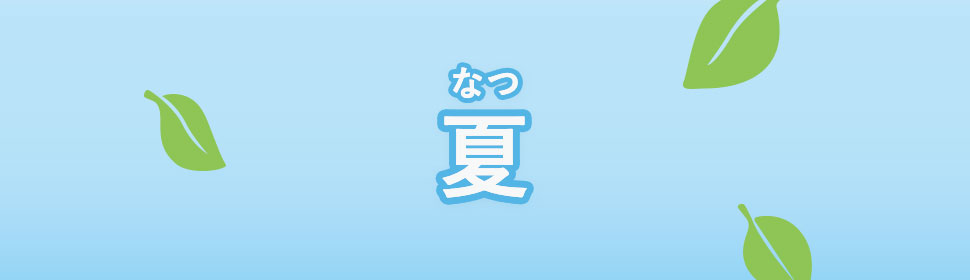 textweb-summer_bnr01.jpg