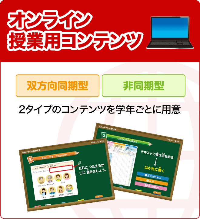 高等学校 手紙の書き方体験授業 日本郵便